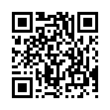 QR Code for 3EhYgfZcyQfRiewqH2NAG1ogjpGL25R3iR