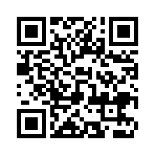 QR Code for 3EhYpgf1Y8Abcra4sc5f3RAbvcQpULDrEd