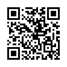 QR Code for 3EhYw2JPBM62mMtCMUtPeR7Cs5F9TGxQLH