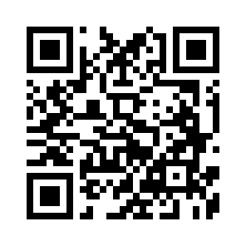 QR Code for 3EhYyCjDiDHQGcaWJDSZb4fpJQUg44MHj2