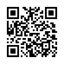 QR Code for 3EhYzPefXJPoHsWZvBzfhtE8kgrwRXfMeW