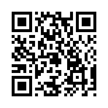 QR Code for 3EhYzksadmcqAWqWPJtkWA8dmmfwB7yAcD