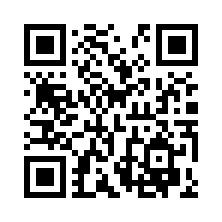 QR Code for 3EhZ7TJsLp78q6714tpPH2rjYYbbZh3Ymd