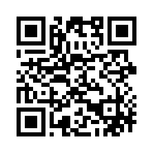 QR Code for 3EhZ7bXyGP2cF3W8QqiAcobEc4mkesx17g