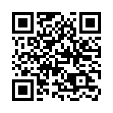 QR Code for 3EhZ8BUuDRWVH4BmM4evcospS6DDp5bcZi