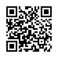 QR Code for 3EhZ8cdXLBj1TsUTve8EnHGtVgkTtDNAia