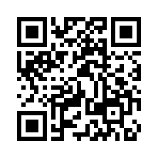 QR Code for 3EhZAk9JS1wYCyGP2qetSLik5BpD8DMdcs