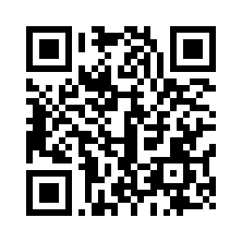 QR Code for 3EhZB69XMvG7RWfpqisUmZjbwNCLoXEvrm