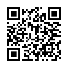 QR Code for 3EhZCGi62wPHEPexk97mShmBFeNRYQhpPg