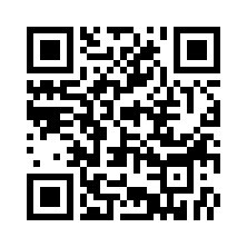 QR Code for 3EhZCKpbsXhKExWz3fk58JC169iVtZteZp