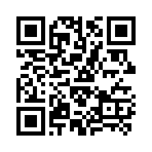 QR Code for 3EhZHN16kkKiQaRe3gQSKFQLkoF8PcG1ht