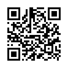 QR Code for 3EhZMqMn8HmZvNqmA2M4DDkhovkaPFPEE1