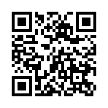 QR Code for 3EhZRCf7UEQAn1cPJkkJacwwbgnebuEb4M