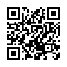 QR Code for 3EhZRoFpYduXJrFyHbGS8Zf95FgmLyBXwZ