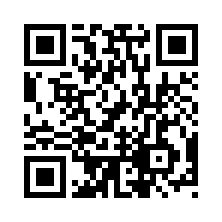 QR Code for 3EhZUi68xWGTFufk1RMd7iP7ckuQAC2DZm