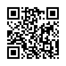 QR Code for 3EhZeP2uWz6MotwRdo2bXpztgGSWULt4Uv
