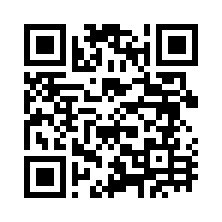 QR Code for 3EhZedS3NMAvZo48WTRmsqVkGKKhKMtxFm
