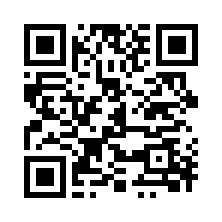 QR Code for 3EhZf4FyHvghNhydM1e2BnxbvQMCQM3Cud