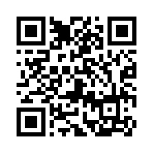 QR Code for 3EhZfCpgEkHj13gkoU4PKu8r5rcfV9Xfyy
