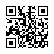 QR Code for 3EhZh7AGwVredmDpDCANDwQG96HaRTR2BN