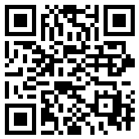 QR Code for 3EhZkHWYJXgvBegCPdYvE7FZnfGY9Tfq9c