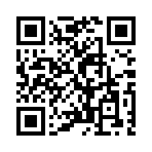QR Code for 3EhZodNcayPgH3pewsBDGMaPSMsc4CXxZL