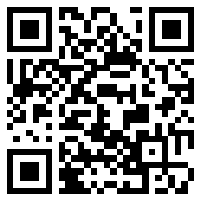 QR Code for 3EhZpmxxJs6kD8uqE8Lk7WrytSpa8EBLKu