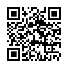QR Code for 3EhZtLczcPQGdd5bnCfuvdSyivA2dNDwCQ