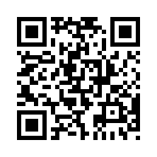 QR Code for 3EhZwT5inECSk9i9ja63UtbPaAJG779Gy4