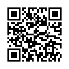 QR Code for 3Eha9UTdpmTb7nonHxT3sboKJWTX2vf6L7