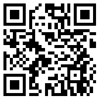 QR Code for 3EhaAsTyaSSrccNBZF8NymBJnLLq2JT4ZK