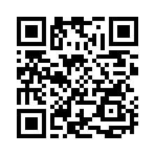QR Code for 3EhaFiFSFiRddChz4tnReBgCqvA4srP1fy