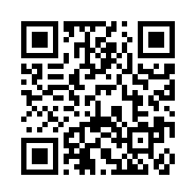 QR Code for 3EhaGwiBC2RwuVRCon1kxq8BWiXeNJtWCU
