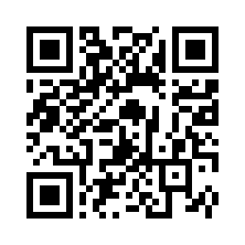 QR Code for 3Ehaf9ZBd7pRXcNqBE2j775irdqaRe8Crr