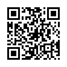 QR Code for 3Ehaj2WSZkbaugHZJ8sCvr7Ct1GSuELpFe