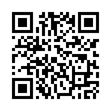 QR Code for 3Ehapcs3cV8Dm7SnG4S217EpaRHPGMfZBH