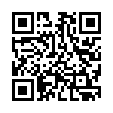 QR Code for 3EhargSLAnNLw4NXrCTLuM3jUDQ15WM5VZ
