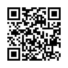 QR Code for 3EhatKboeitm9L1V3ozeRUhUfBfiiYnTrb