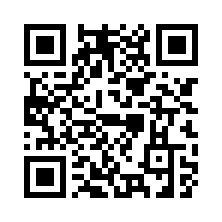 QR Code for 3Ehayv5jVsLoYWFfe1PuRGwVsg8NUy8d98