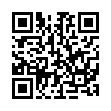 QR Code for 3EhayvAxneowbskhkEKRR8fKb4BfqPN8v5