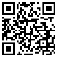QR Code for 3Ehb2TKA2EGngUJs91JxbHUSJHPqDUZsq9