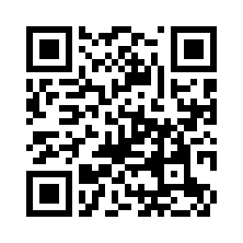 QR Code for 3Ehb4h27J9CUzNFB1sFXXaQKpfLJrAeV6n