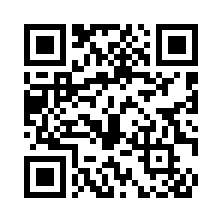QR Code for 3EhbD3SRPwwdKAvbVaTUUr9zzqaZe2fshM