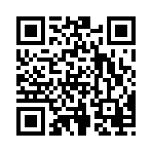 QR Code for 3EhbJizDD3XgRoftPz2FszsQBTT6LfdtAp