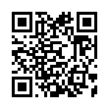 QR Code for 3EhbLUf88W6PrZBE7ttyToZYSRNbdHonbv