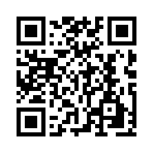 QR Code for 3EhbNca3Qoz72v6Gw3AzPB1Kd6zavT28bP