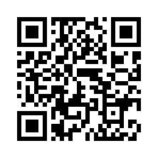 QR Code for 3EhbSMfaHzTRxphokiFJbqEJT7UJJw1hKu