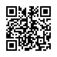 QR Code for 3EhbSjro6aYmGLmFeC9Zoo6eHJSockKbPH
