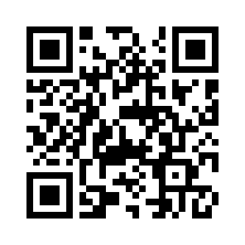 QR Code for 3EhbSm7pWGFdz3y2hpczoPRkG2jpm5Bwcp