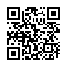 QR Code for 3EhbYa8dWhSdLwHFaBAd4JE4mddq9wmCdP
